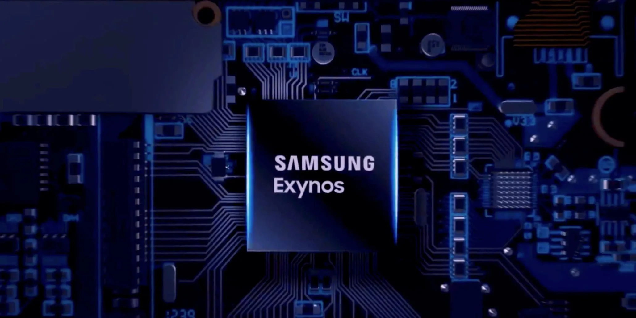samsung exynos 9860