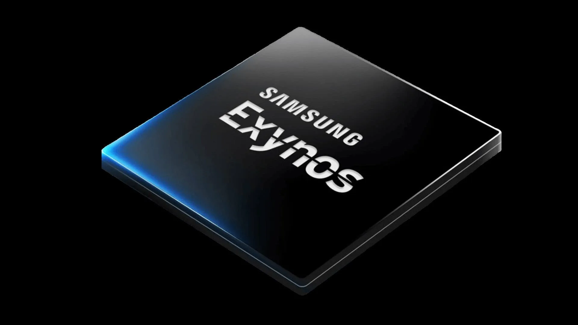 samsung exynos processor