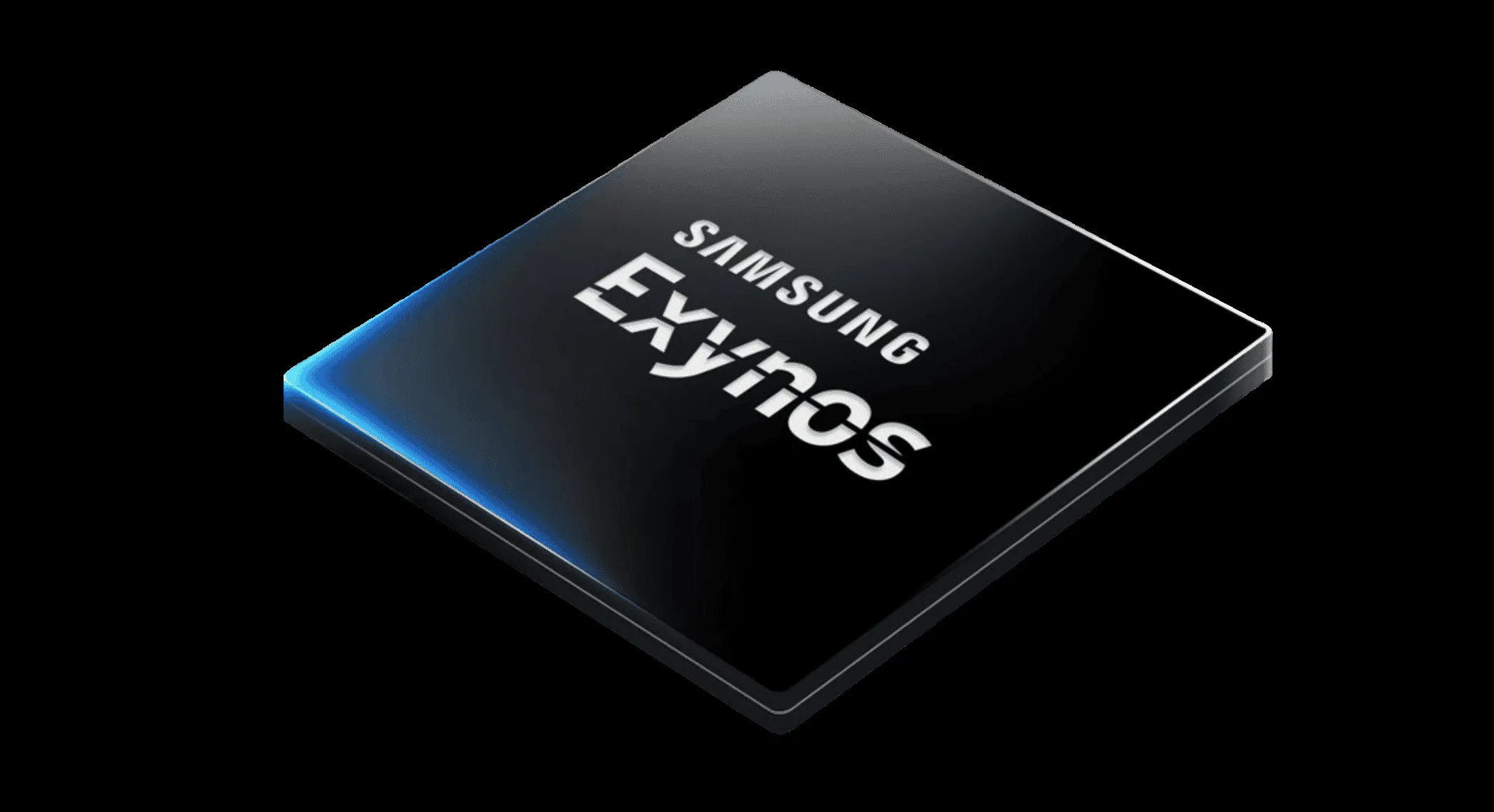 samsung exynos processors