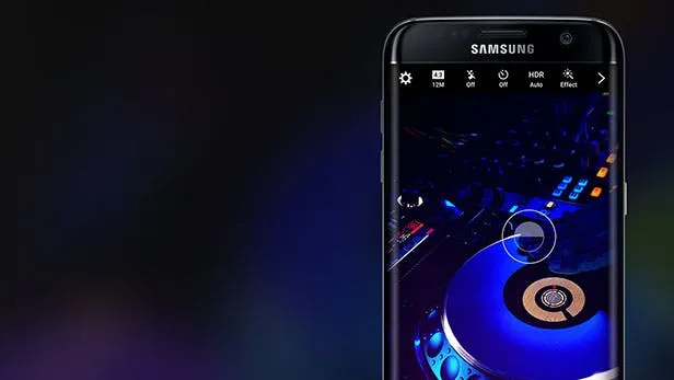 samsung galaxy 9