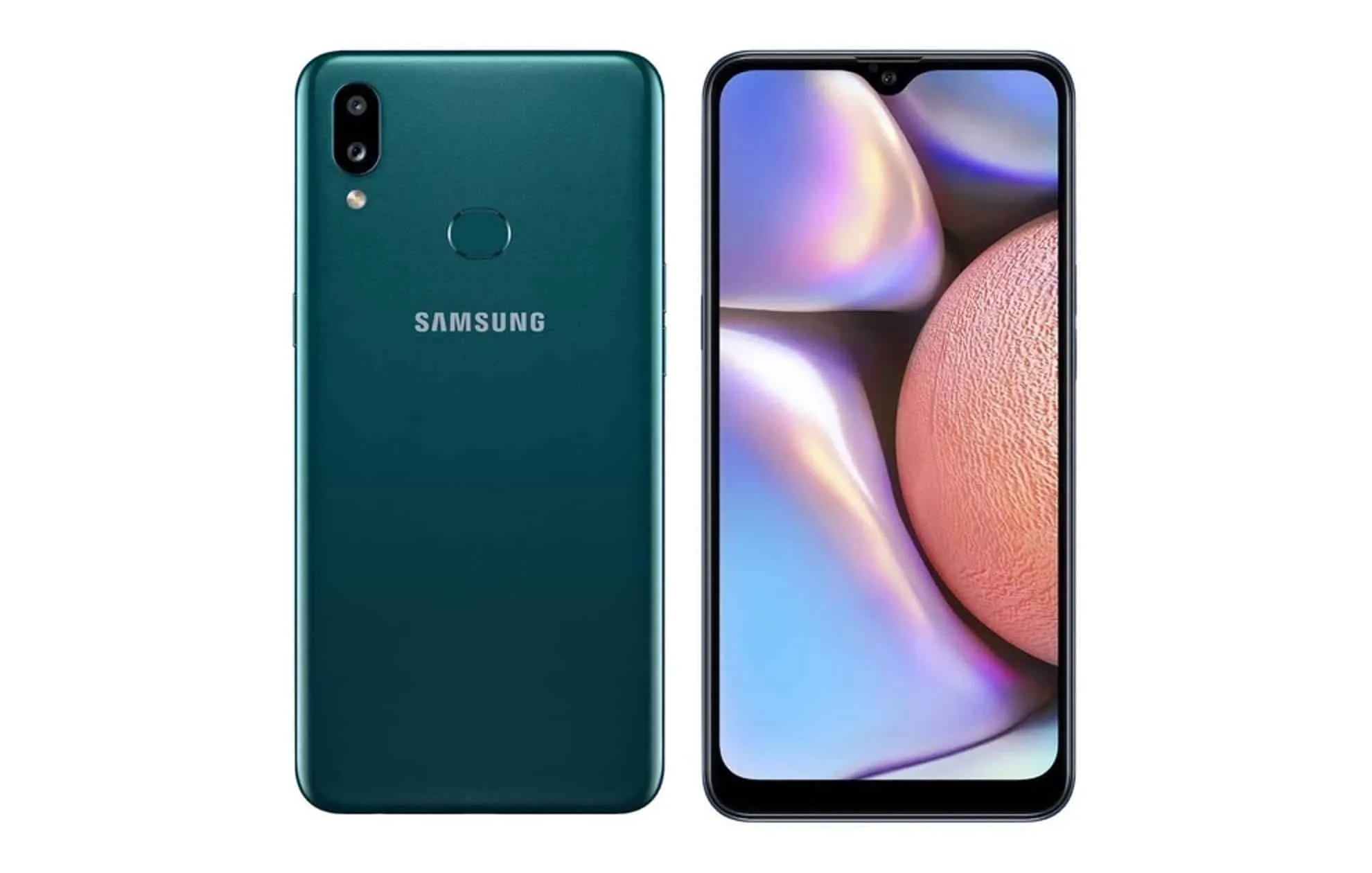samsung galaxy a10s pakistan priceoye avrom 1