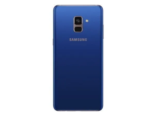 samsung galaxy a8 2018