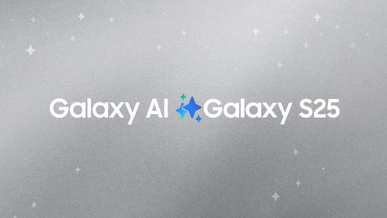 samsung galaxy ai galaxy s25