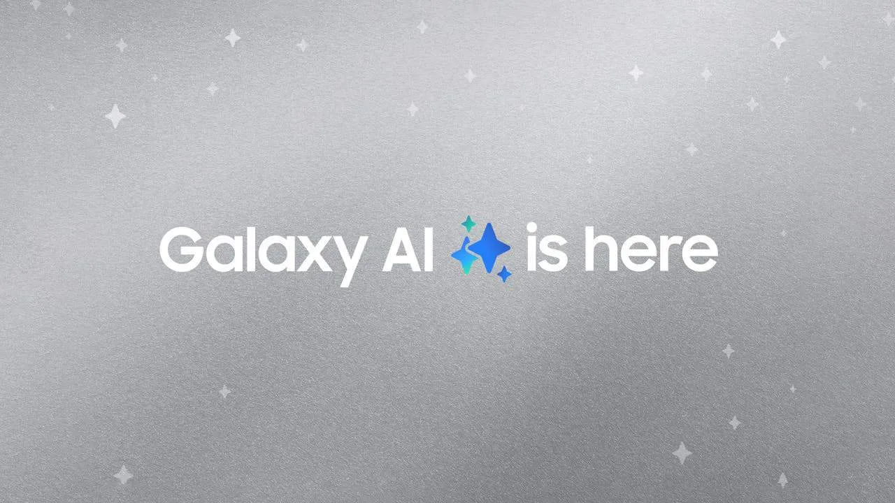 samsung galaxy ai launch