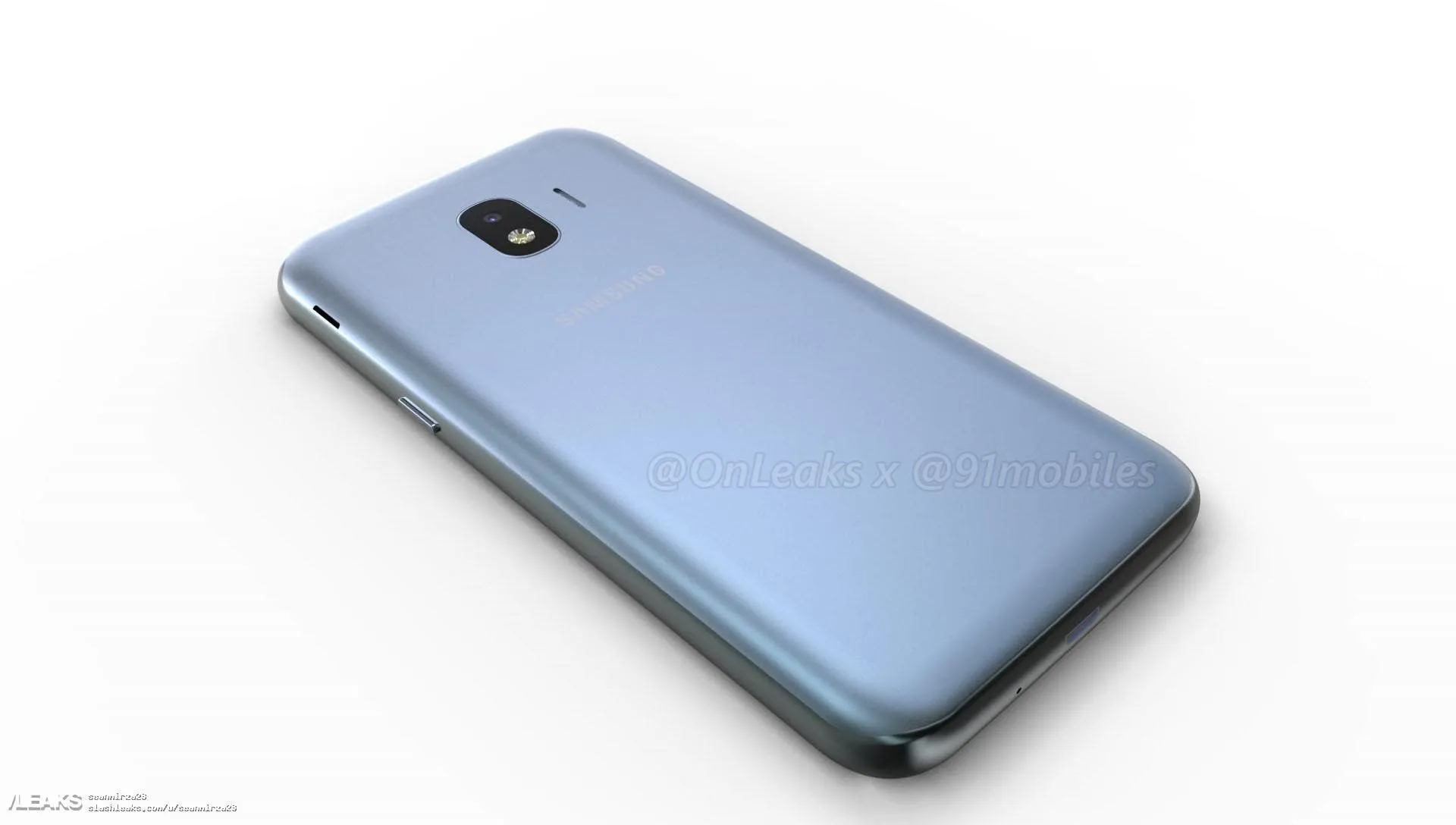 samsung galaxy j2 pro 2018 12