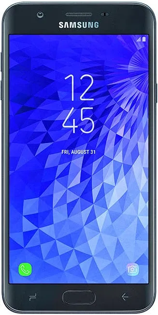 samsung galaxy j7 2018