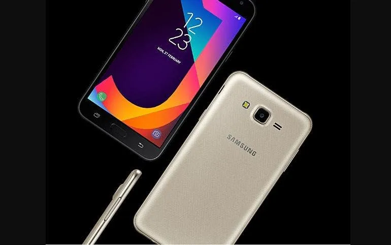 samsung galaxy j7 nxt