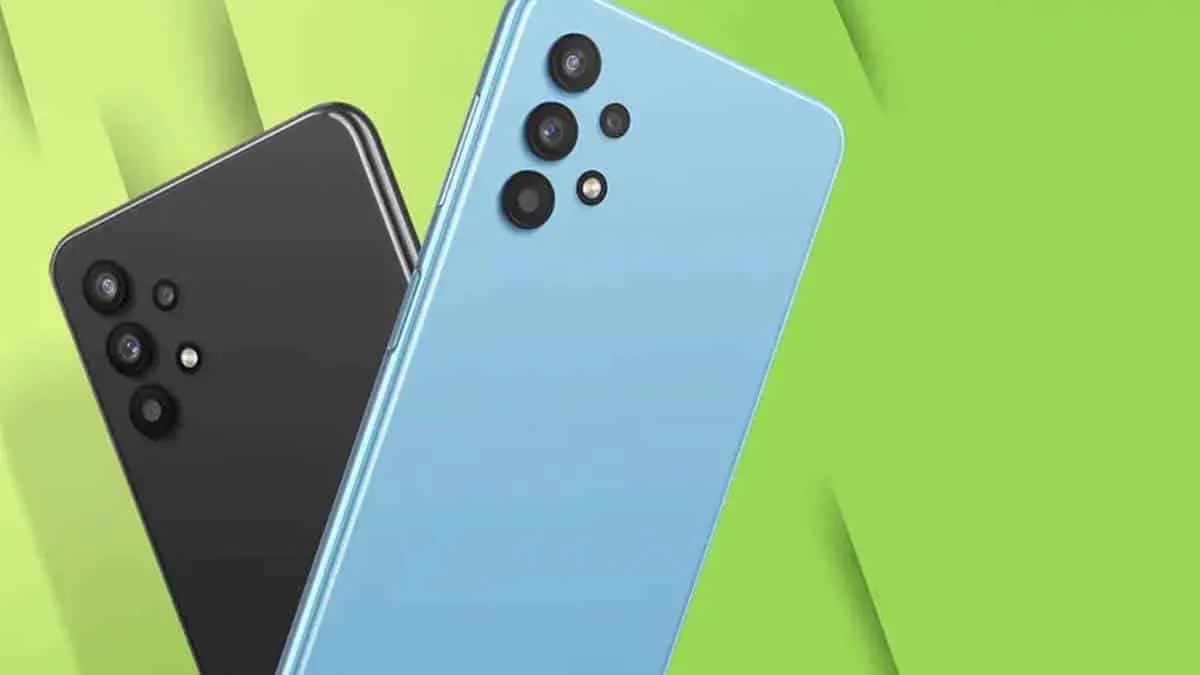 samsung galaxy m23 5g samsung galaxy m33 5g india launch