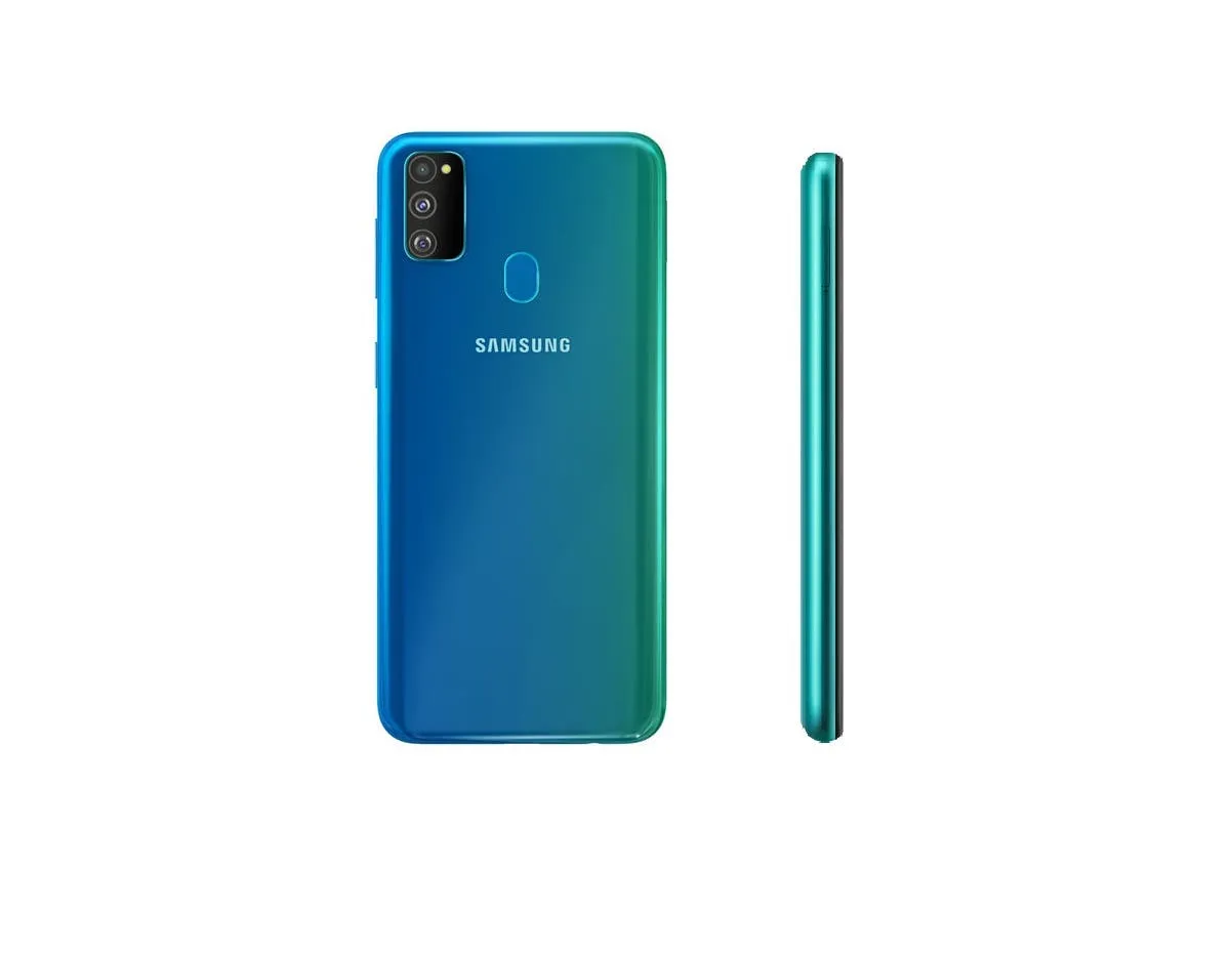 samsung galaxy m30s 1