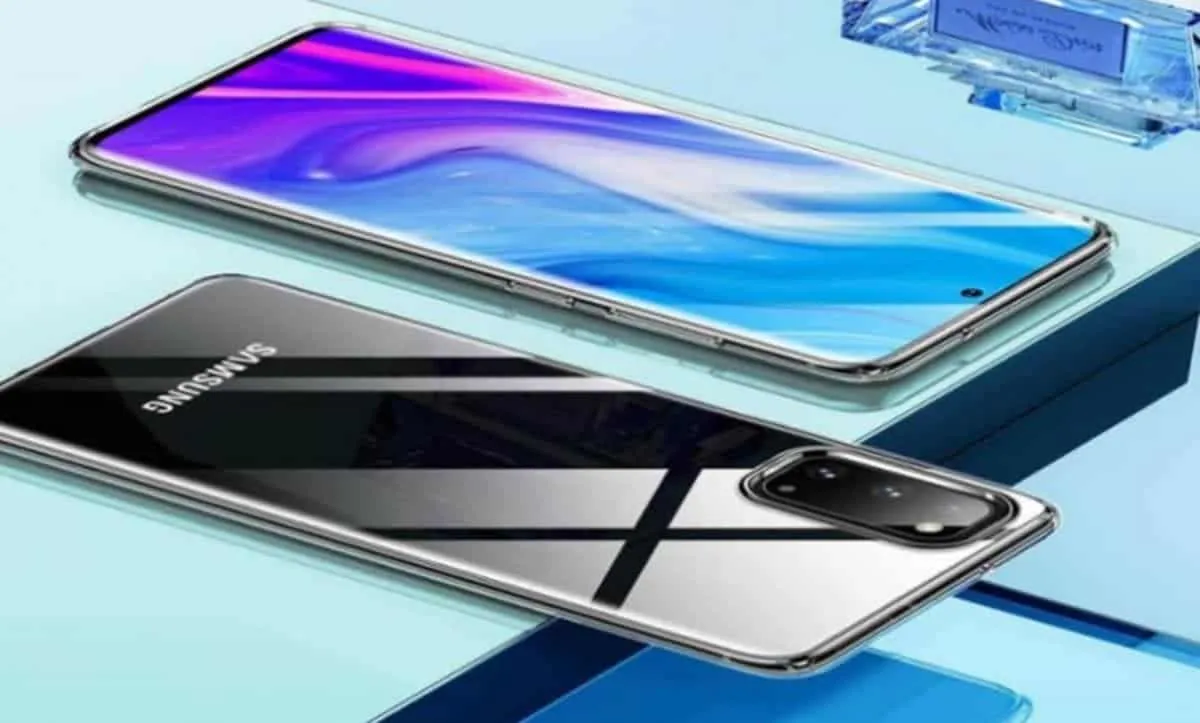 samsung galaxy m52 5g galaxy f42 5g launch in india