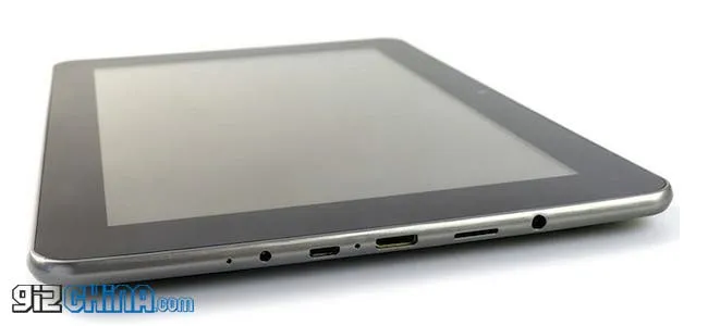 samsung galaxy note 101 clone china