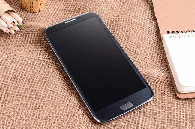 samsung galaxy note 2 clone china1
