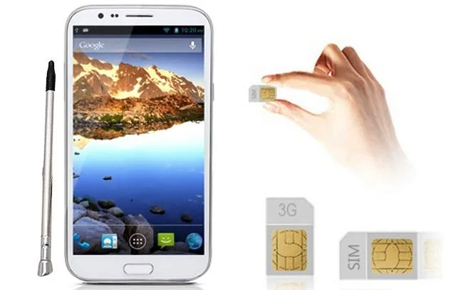 samsung galaxy note 3 alternatives hero