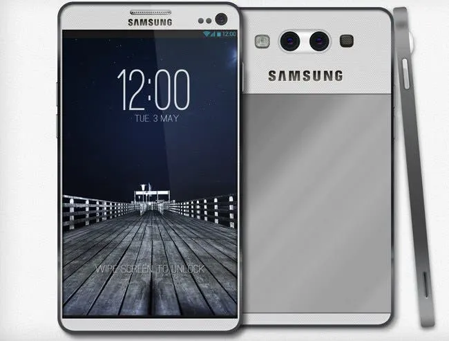 samsung galaxy note neo