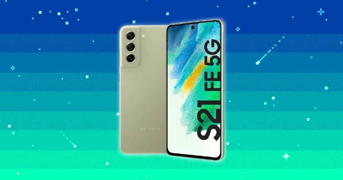 samsung galaxy s21 full specifications leaked