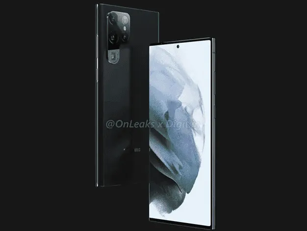 samsung galaxy s22 ultra e