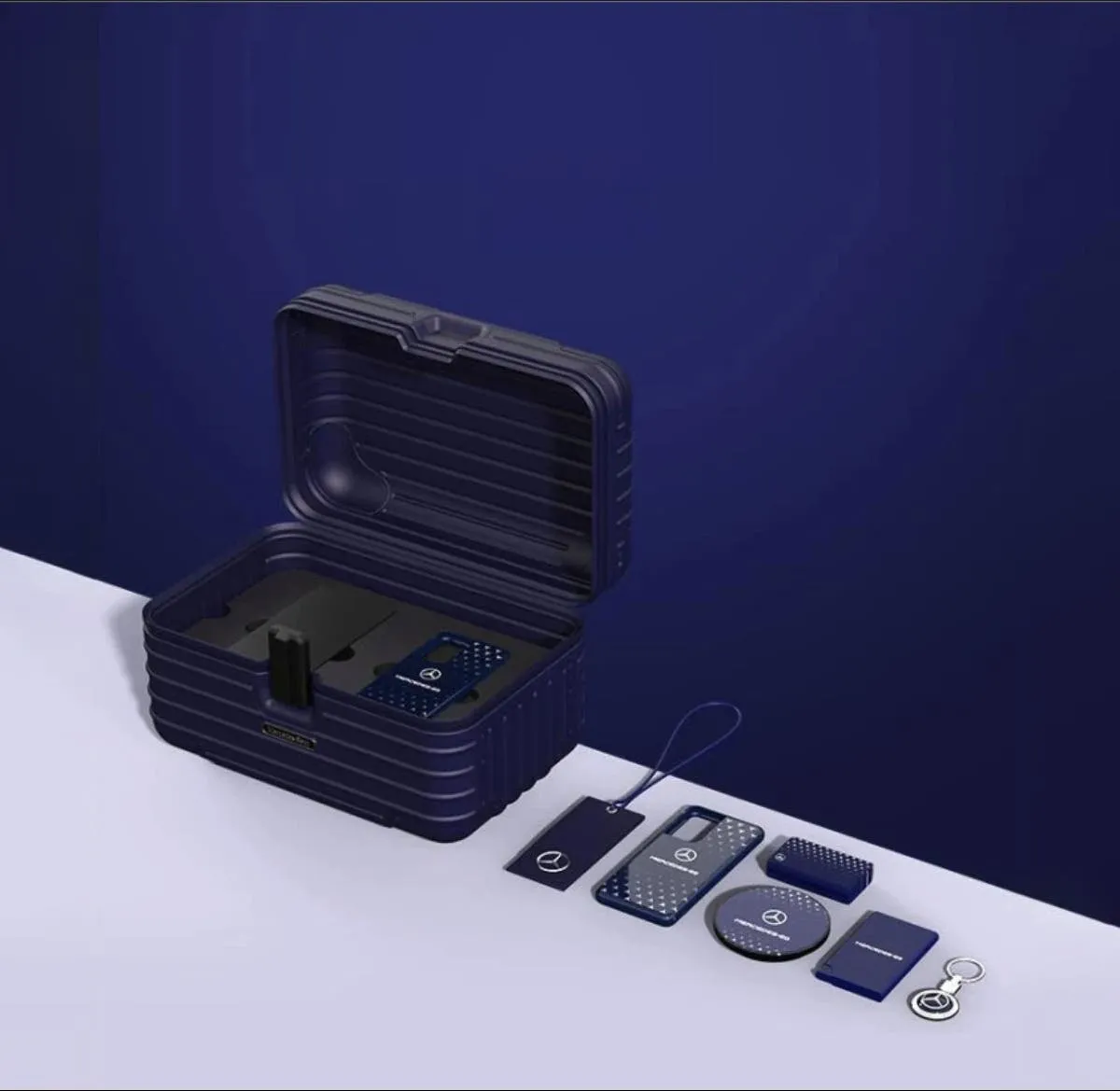 samsung galaxy s22 ultra mercedes benz