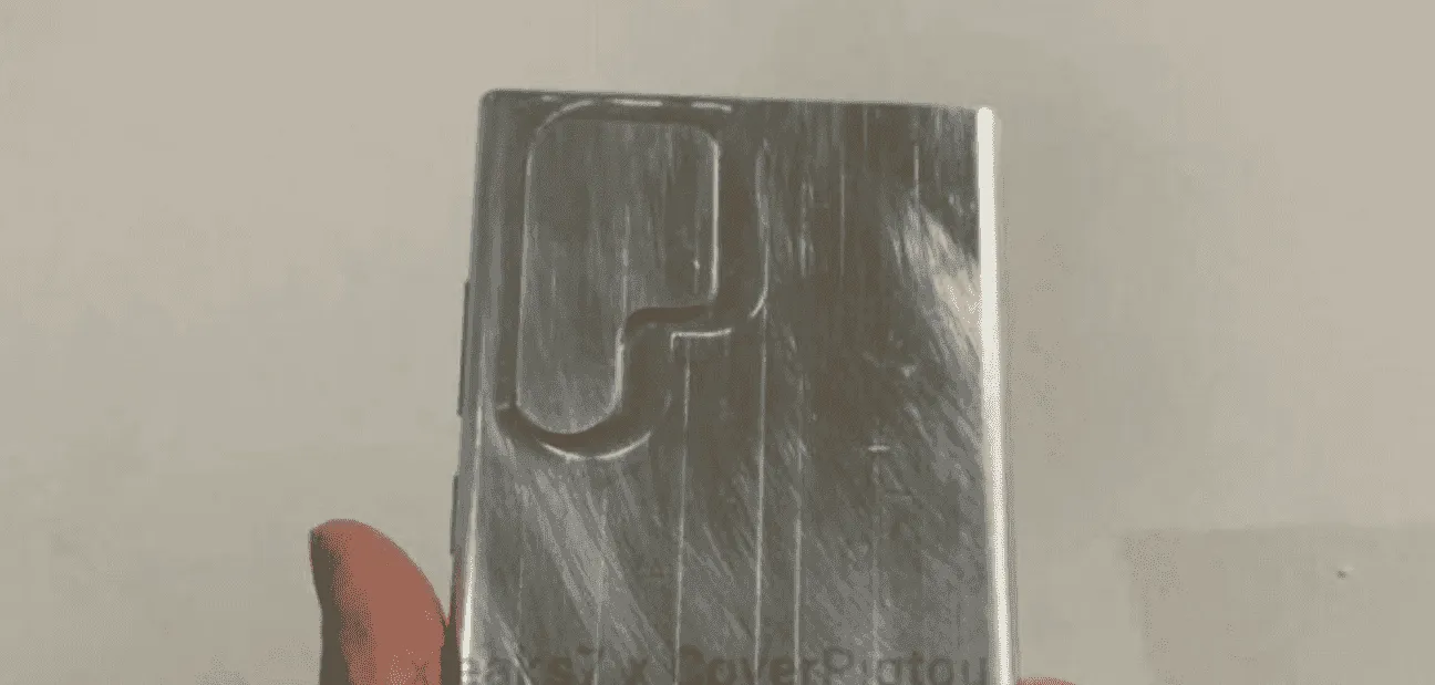 samsung galaxy s22 ultra