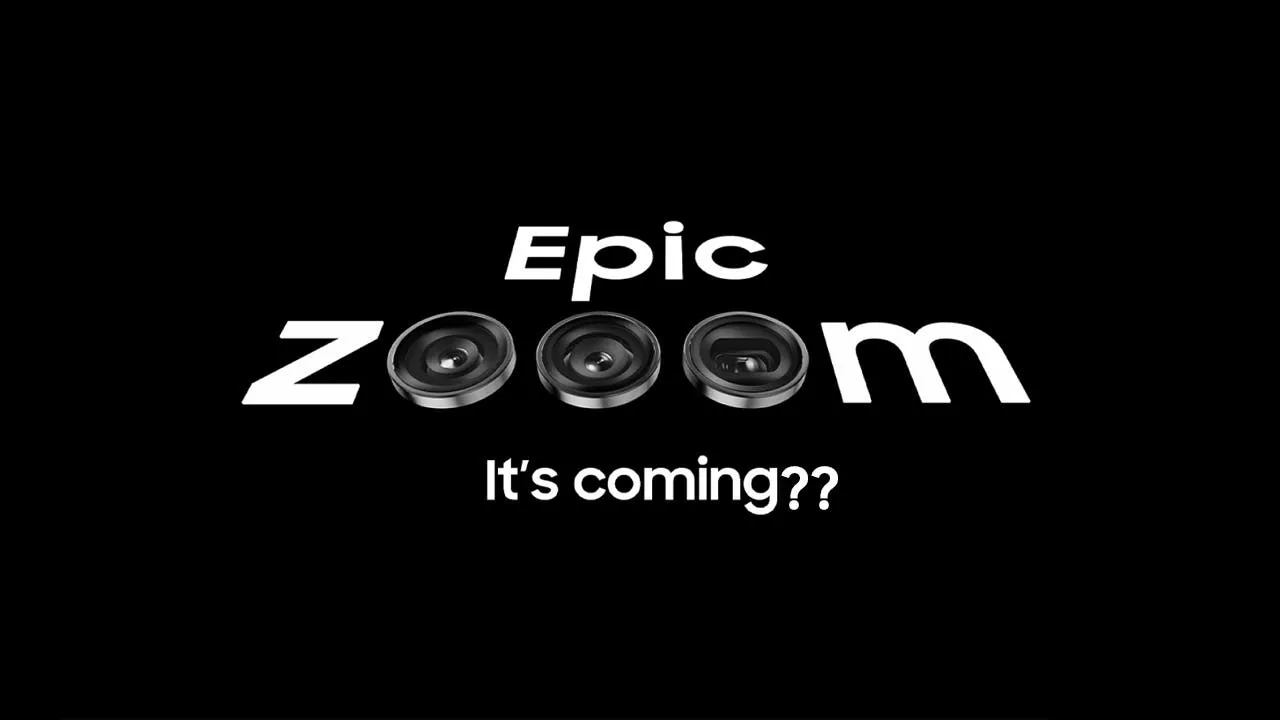 samsung galaxy s23 ultra camera 1