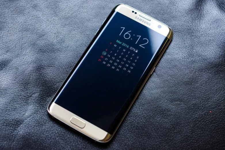 samsung galaxy s7 edge 25690678361
