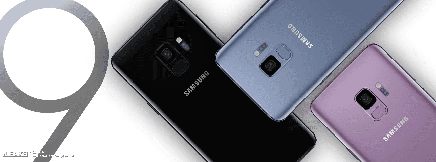 samsung galaxy s9 leak 1519034154 0 0