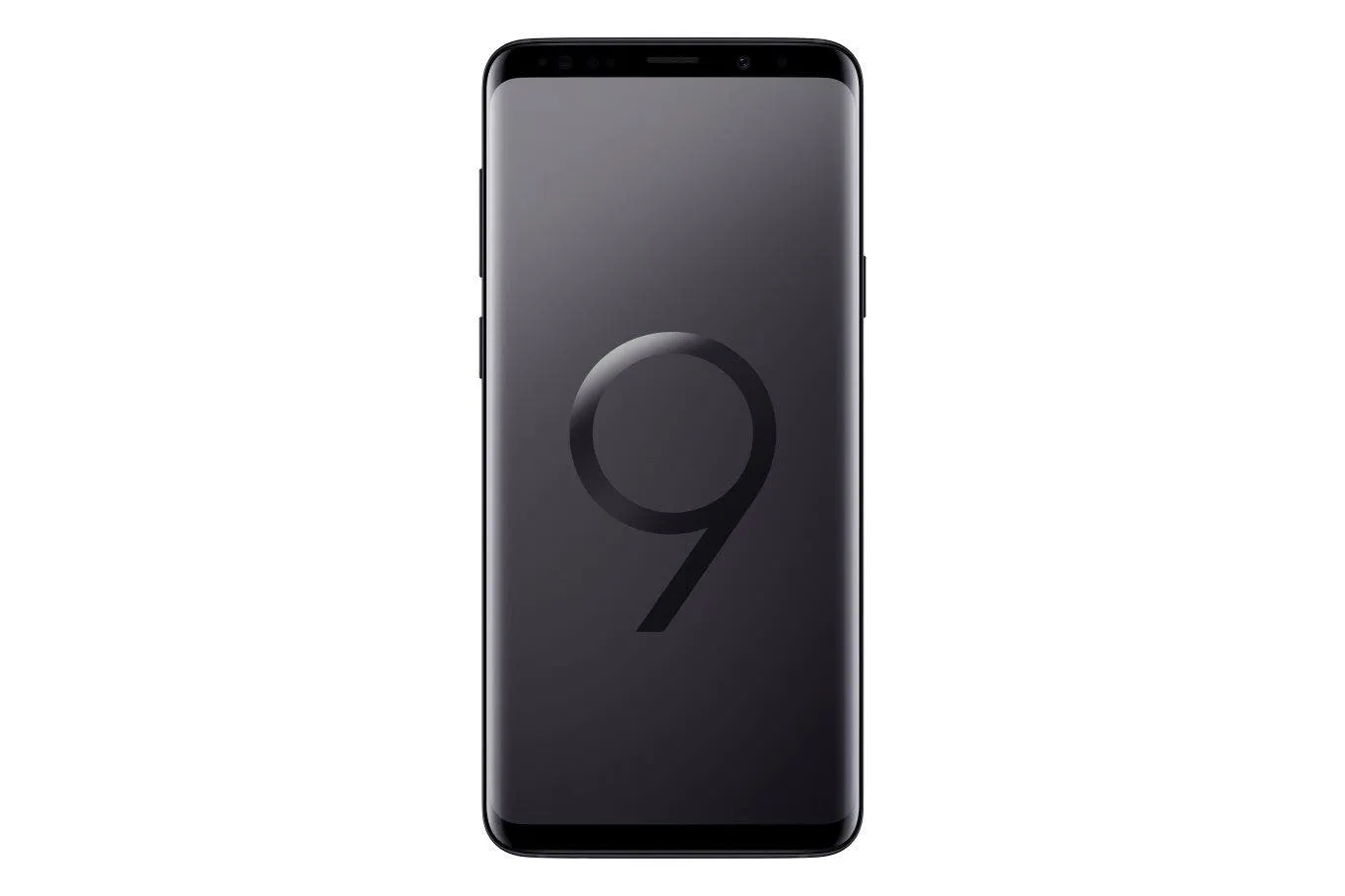 samsung galaxy s9 plus press 4 1