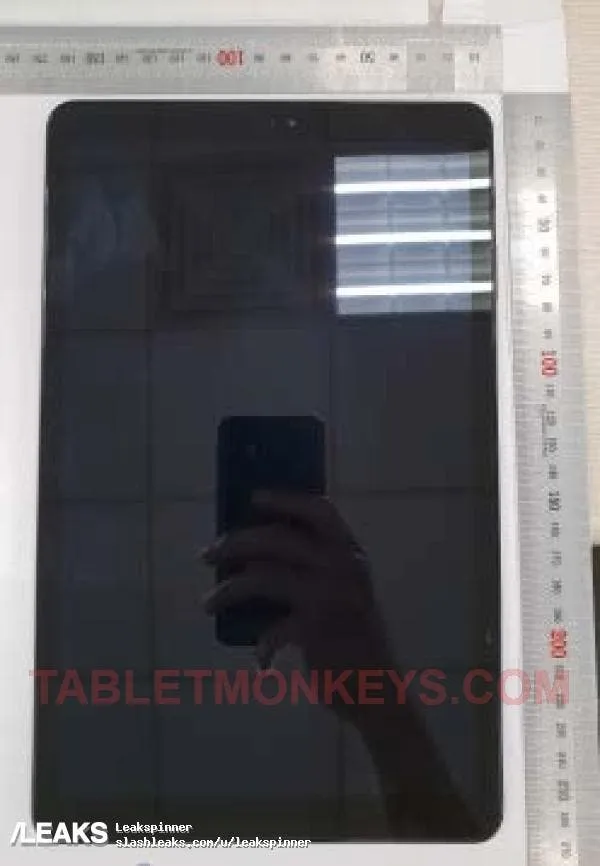 samsung galaxy tab a2 105