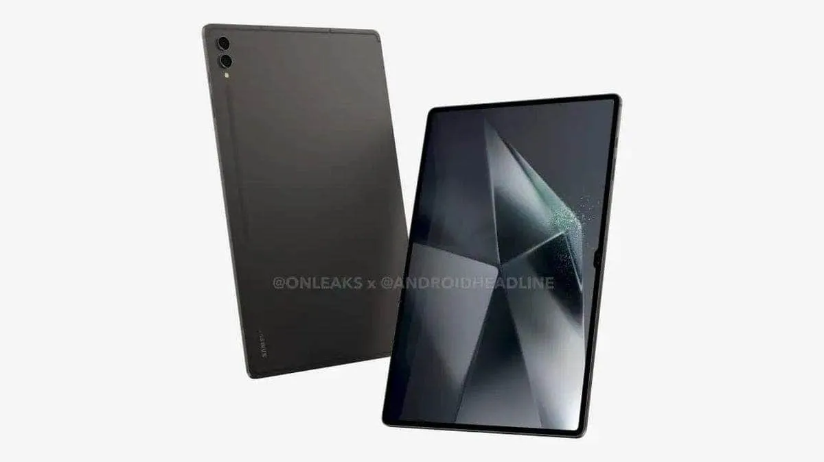 samsung galaxy tab s10 ultra