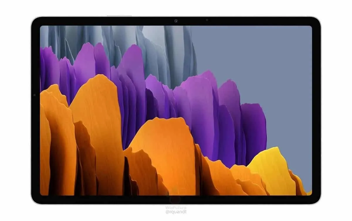 samsung galaxy tab s7 1595762273 0 0