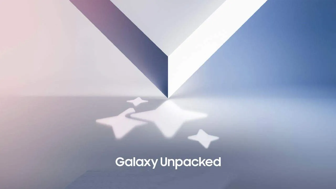 samsung galaxy unpacked lansman tarihi dogrulandi 1