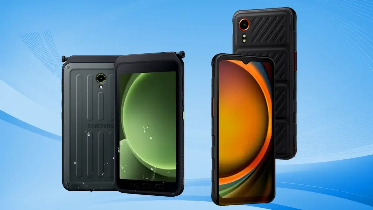 samsung handys 393154