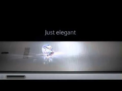 samsung hints galaxy j will be hitting taiwan as early as today gizchina com