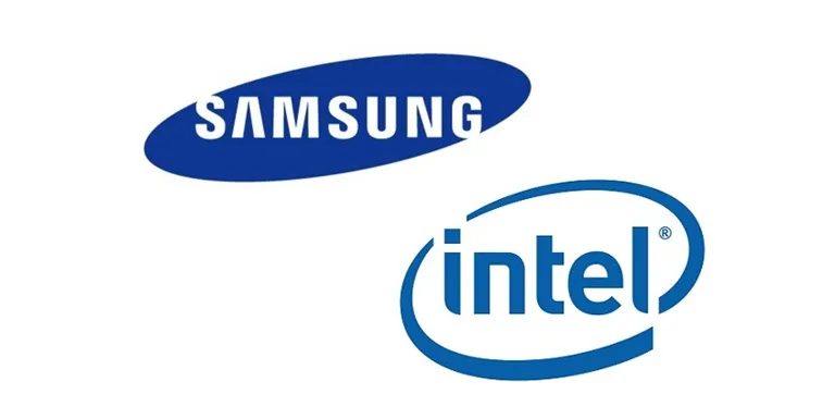 samsung intel overtake 1