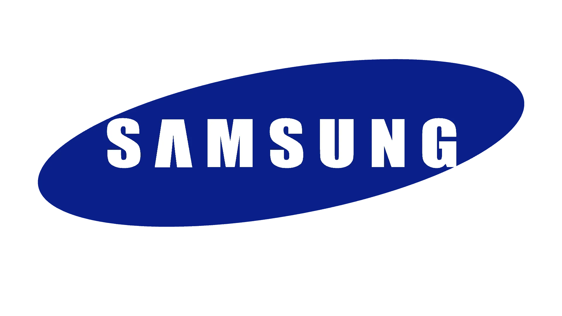 samsung logo