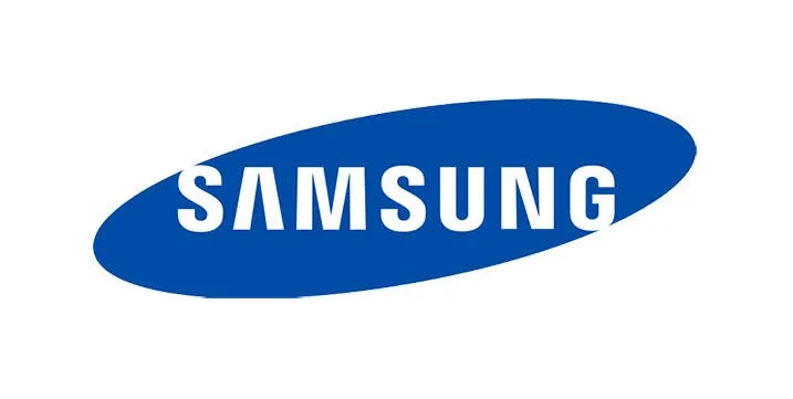 samsung logo history 7