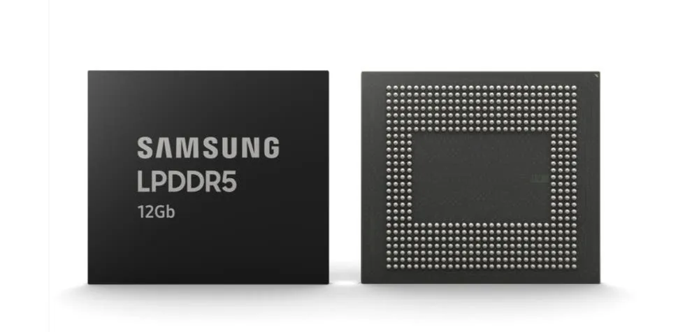 samsung lpddr5 2019 main f