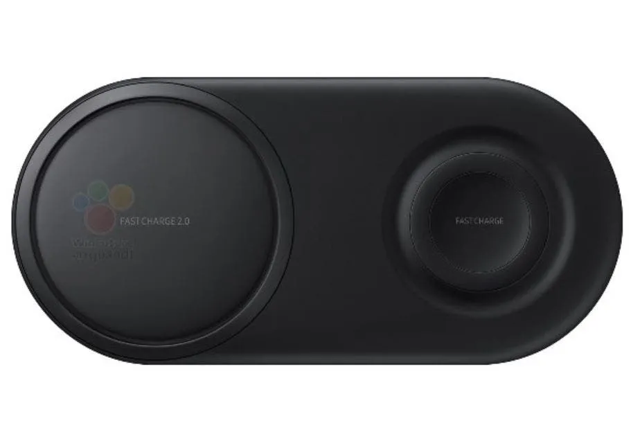 samsung new accesssories a