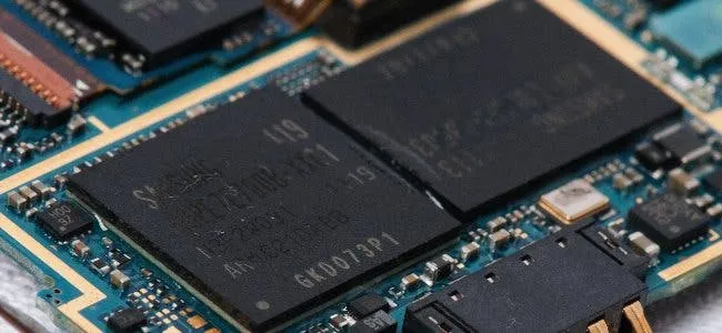 samsung plans to sell more chips to china