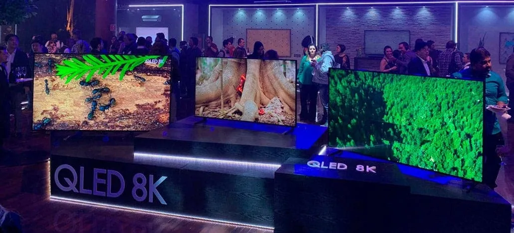 samsung q900 8k qled tv 2019jpg