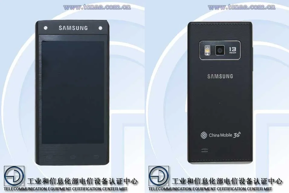 samsung sm g9098 image 21