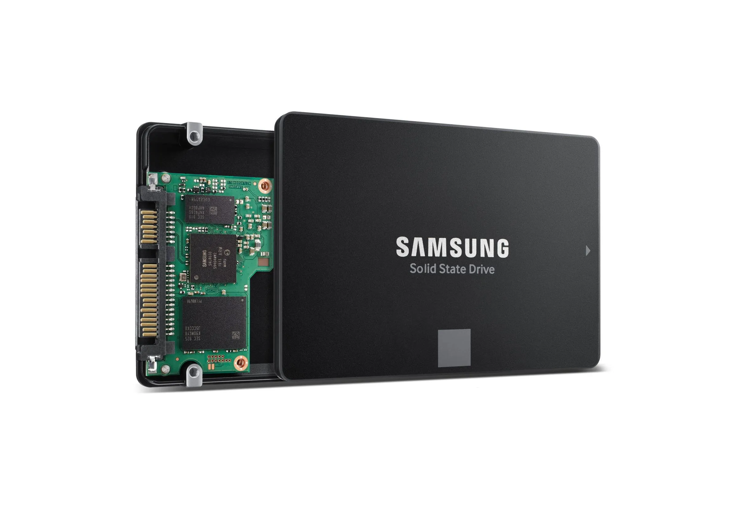 samsung v6 ssd 2