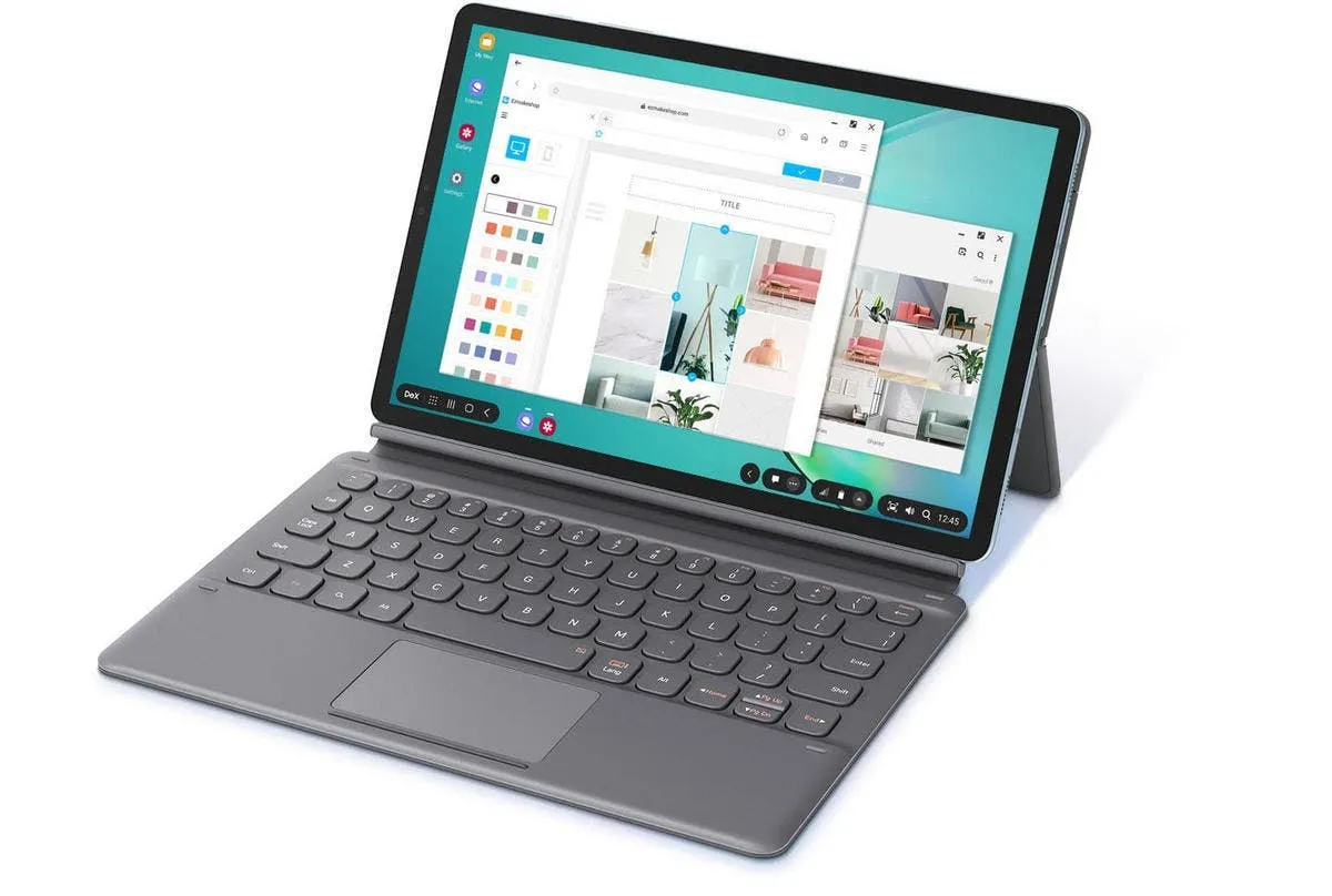 samsunggalaxytabs6