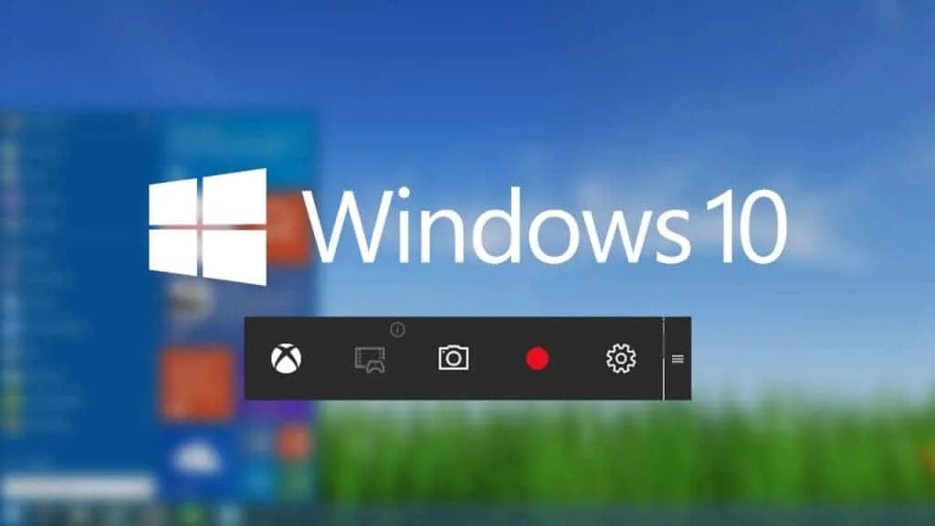 screen recorder windows 10 banner 1024x576 1