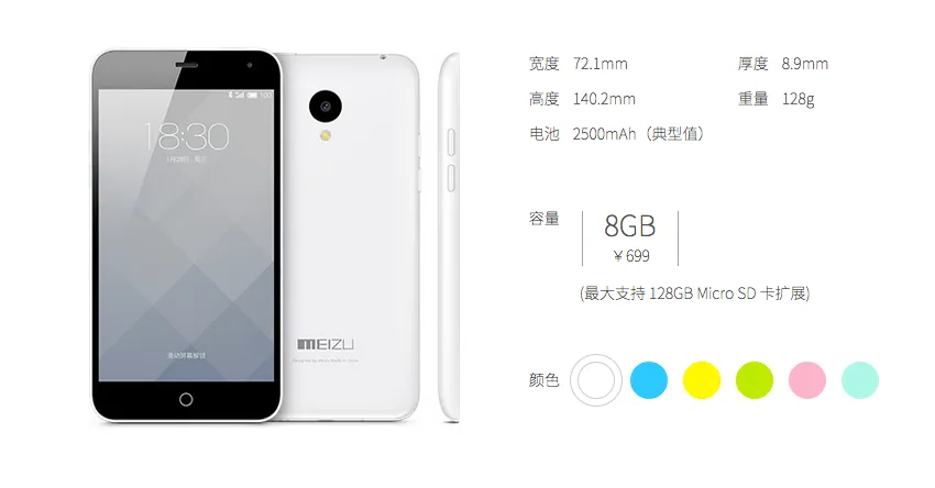 screen shot 2015 02 02 at 101625 am