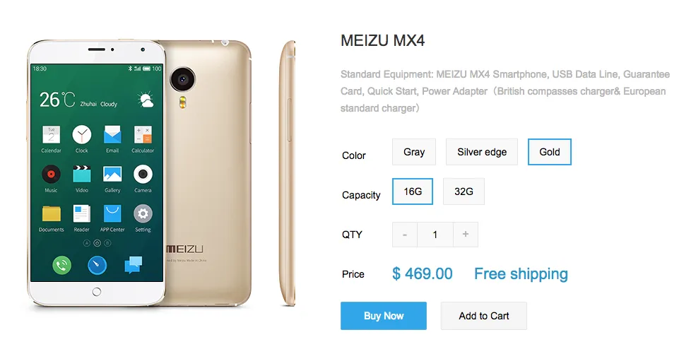 screen shot 2015 02 10 at 65145 pm