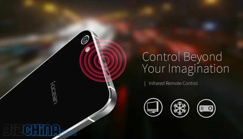 screen shot 2015 03 17 at 124117 pm