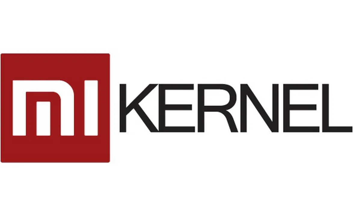 screen shot 2015 03 31 at 103933 am