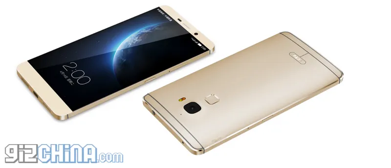 screen shot 2015 04 14 at 44202 pm