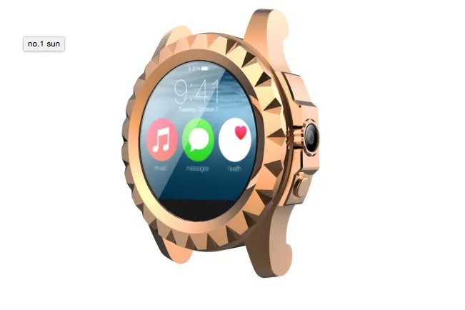 screen shot 2015 04 15 at 101632 am