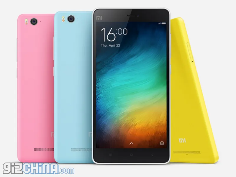 screen shot 2015 04 23 at 22650 pm